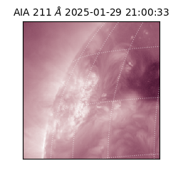 saia - 2025-01-29T21:00:33.626000