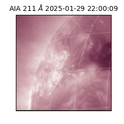 saia - 2025-01-29T22:00:09.638000