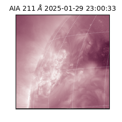 saia - 2025-01-29T23:00:33.626000