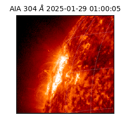 saia - 2025-01-29T01:00:05.131000