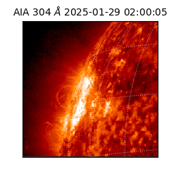 saia - 2025-01-29T02:00:05.131000