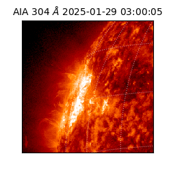 saia - 2025-01-29T03:00:05.153000