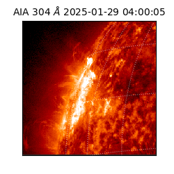 saia - 2025-01-29T04:00:05.130000