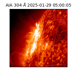 saia - 2025-01-29T05:00:05.129000