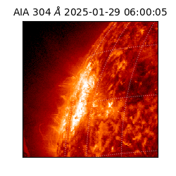 saia - 2025-01-29T06:00:05.129000