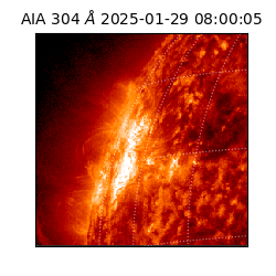 saia - 2025-01-29T08:00:05.132000