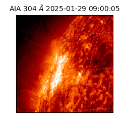 saia - 2025-01-29T09:00:05.130000