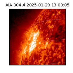 saia - 2025-01-29T13:00:05.147000