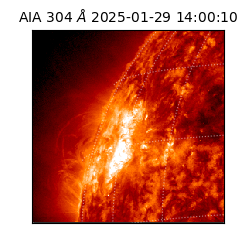 saia - 2025-01-29T14:00:10.623000