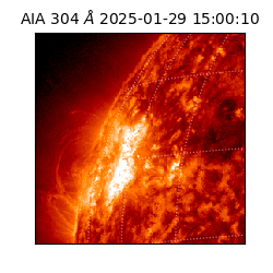 saia - 2025-01-29T15:00:10.639000