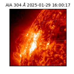 saia - 2025-01-29T16:00:17.133000