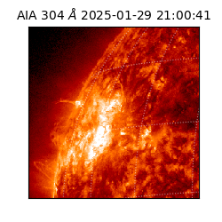 saia - 2025-01-29T21:00:41.133000