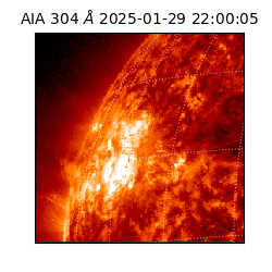 saia - 2025-01-29T22:00:05.129000