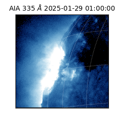 saia - 2025-01-29T01:00:00.633000