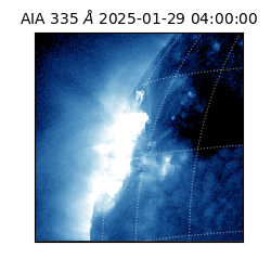 saia - 2025-01-29T04:00:00.633000