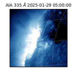 saia - 2025-01-29T05:00:00.622000