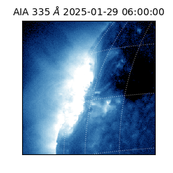 saia - 2025-01-29T06:00:00.626000