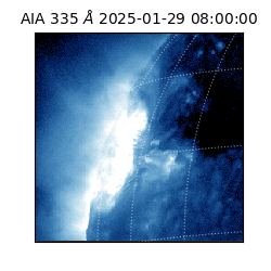 saia - 2025-01-29T08:00:00.625000