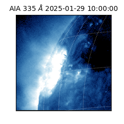 saia - 2025-01-29T10:00:00.625000