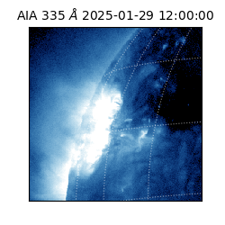 saia - 2025-01-29T12:00:00.632000