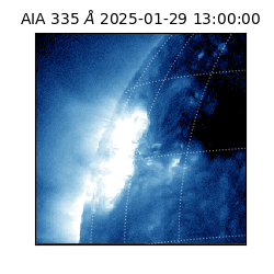 saia - 2025-01-29T13:00:00.625000