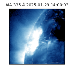 saia - 2025-01-29T14:00:03.131000