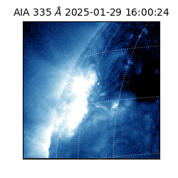 saia - 2025-01-29T16:00:24.632000