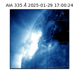 saia - 2025-01-29T17:00:24.630000