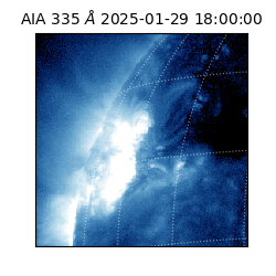 saia - 2025-01-29T18:00:00.625000