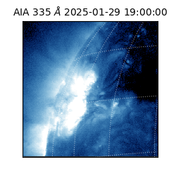 saia - 2025-01-29T19:00:00.626000