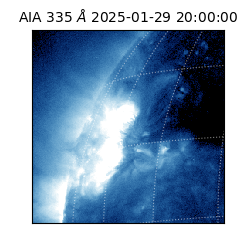 saia - 2025-01-29T20:00:00.622000