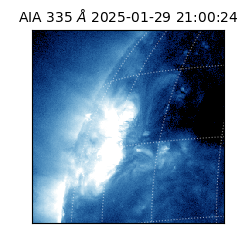 saia - 2025-01-29T21:00:24.622000