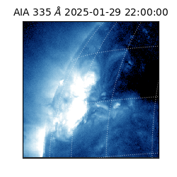 saia - 2025-01-29T22:00:00.626000