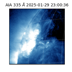 saia - 2025-01-29T23:00:36.626000