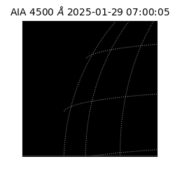 saia - 2025-01-29T07:00:05.963000