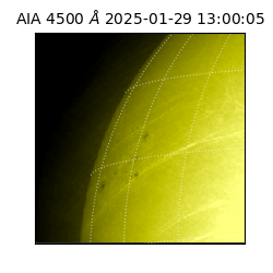 saia - 2025-01-29T13:00:05.962000