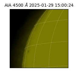 saia - 2025-01-29T15:00:24.406000