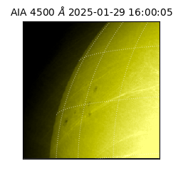 saia - 2025-01-29T16:00:05.962000