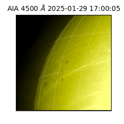saia - 2025-01-29T17:00:05.962000