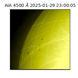 saia - 2025-01-29T23:00:05.962000