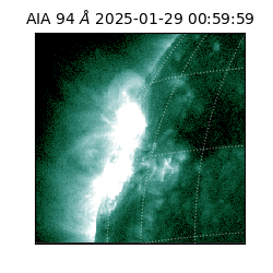 saia - 2025-01-29T00:59:59.123000