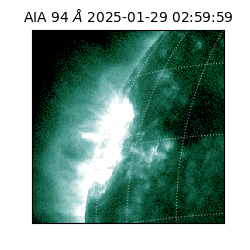 saia - 2025-01-29T02:59:59.123000