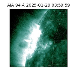 saia - 2025-01-29T03:59:59.130000