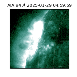 saia - 2025-01-29T04:59:59.122000