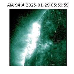 saia - 2025-01-29T05:59:59.130000