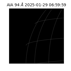 saia - 2025-01-29T06:59:59.137000