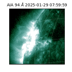 saia - 2025-01-29T07:59:59.122000