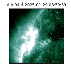 saia - 2025-01-29T08:59:59.121000