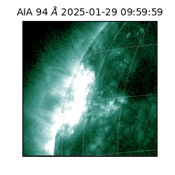 saia - 2025-01-29T09:59:59.122000