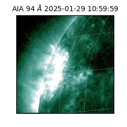 saia - 2025-01-29T10:59:59.115000